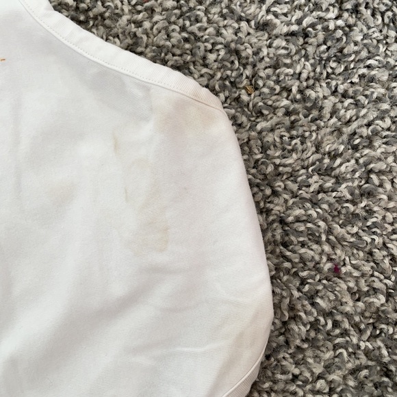 Dolce and gabbana baby onesie - Picture 5 of 5